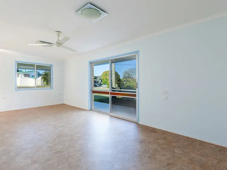 Sixth view of Homely house listing, 39 Bass Street, Tin Can Bay QLD 4580