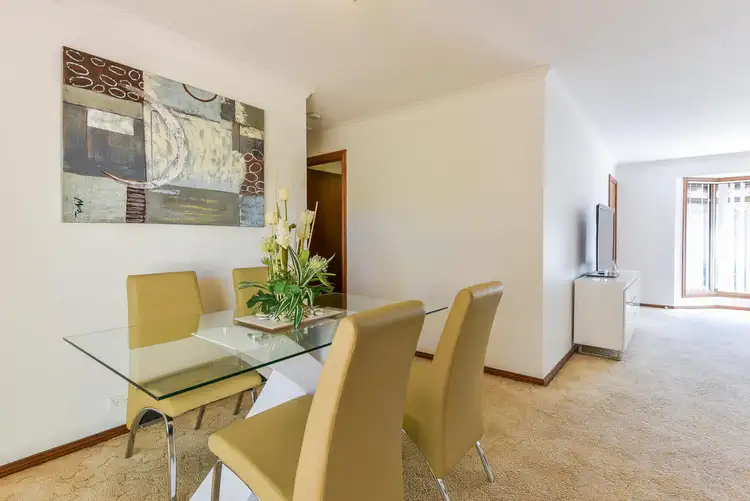 Fifth view of Homely house listing, 1/136 Morphett Road, Glengowrie SA 5044