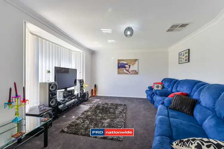 Third view of Homely house listing, 22 Wallamoul Street, Tamworth NSW 2340