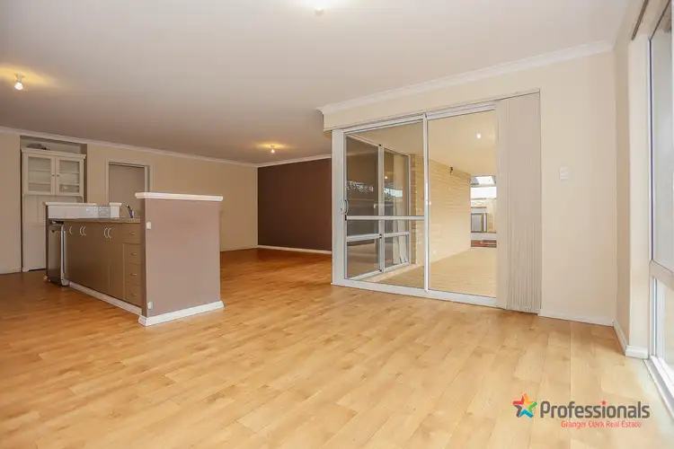 Seventh view of Homely house listing, 200 Charlottes Vista, Ellenbrook WA 6069