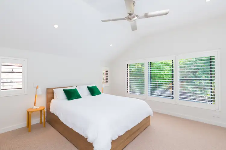 Sixth view of Homely house listing, 182 Sydney Street, Willoughby NSW 2068