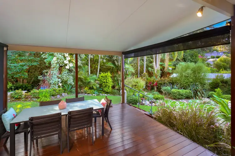 Fifth view of Homely house listing, 22 Walder Crescent, Avoca Beach NSW 2251