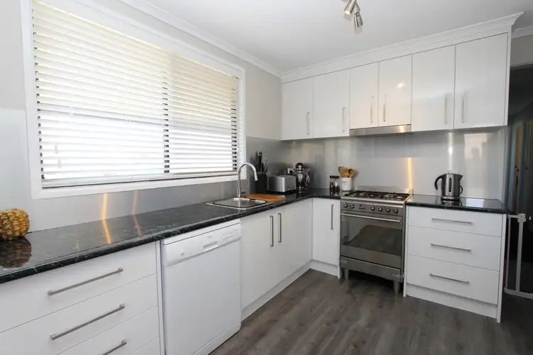 Third view of Homely house listing, 20 Tucker Street, Blayney NSW 2799