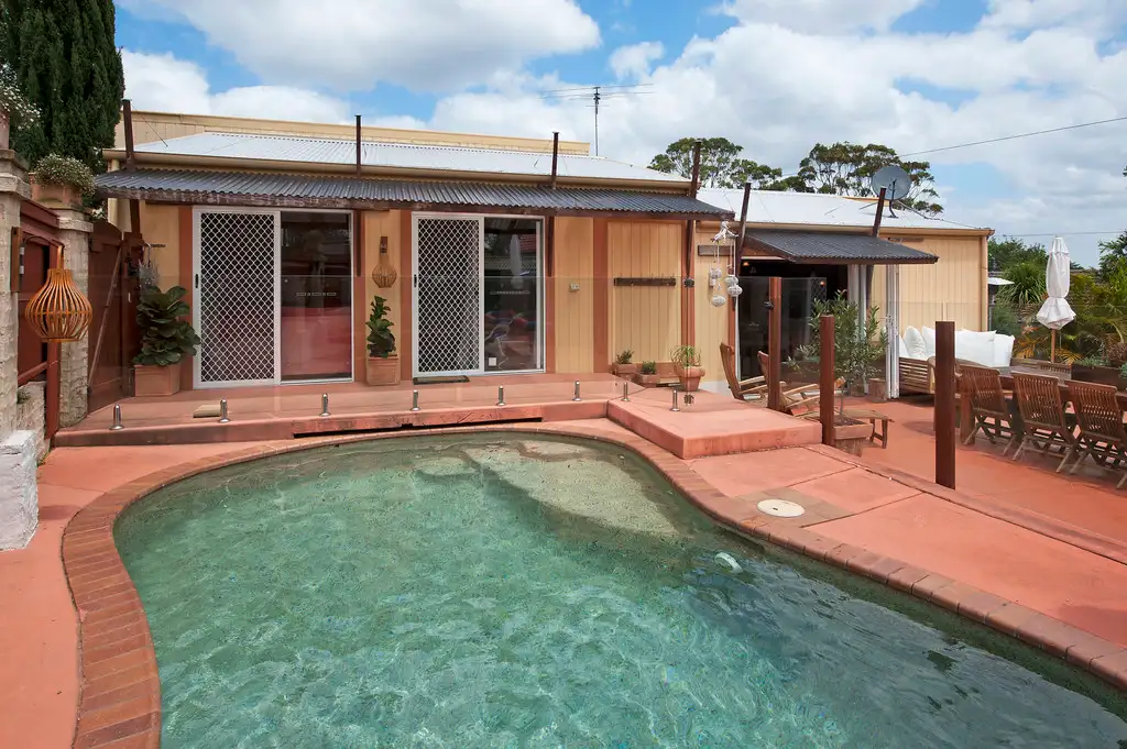 Main view of Homely house listing, 19a Cambewarra Crescent, Berowra Heights NSW 2082