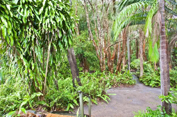 Sixth view of Homely villa listing, 52/3 Captain Cook Drive, Agnes Water QLD 4677