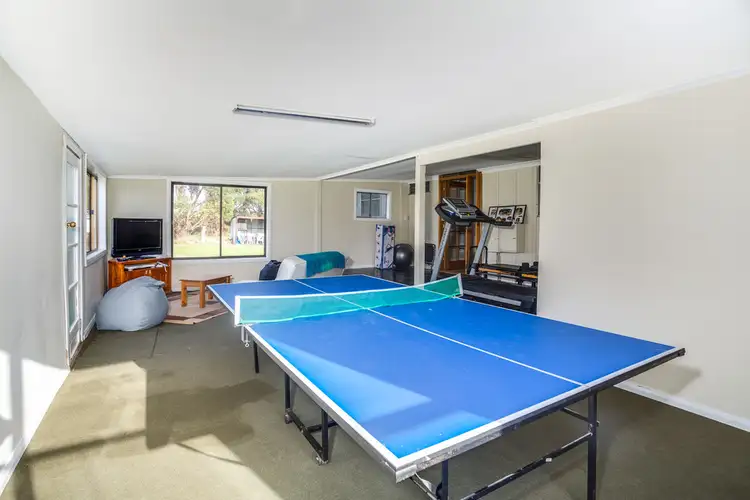 Fourth view of Homely house listing, 361 Clarence Point Road, Clarence Point TAS 7270