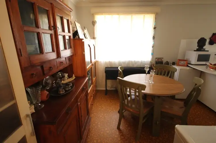 Fifth view of Homely house listing, 1 Hillcrest Close, Taree NSW 2430