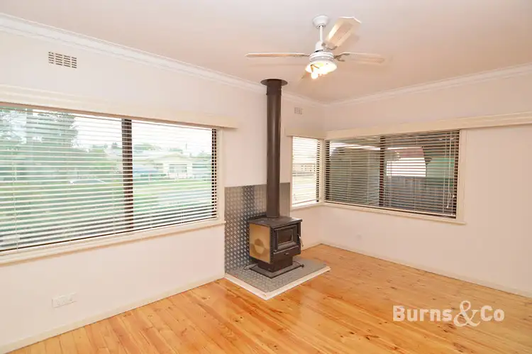 Fifth view of Homely house listing, 22 Sharland Street, Mildura VIC 3500