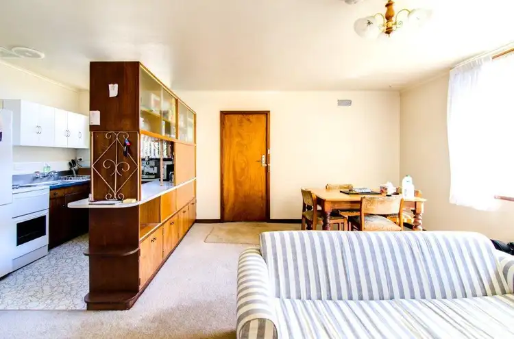 Fourth view of Homely unit listing, 1/13 View Street, South Launceston TAS 7249