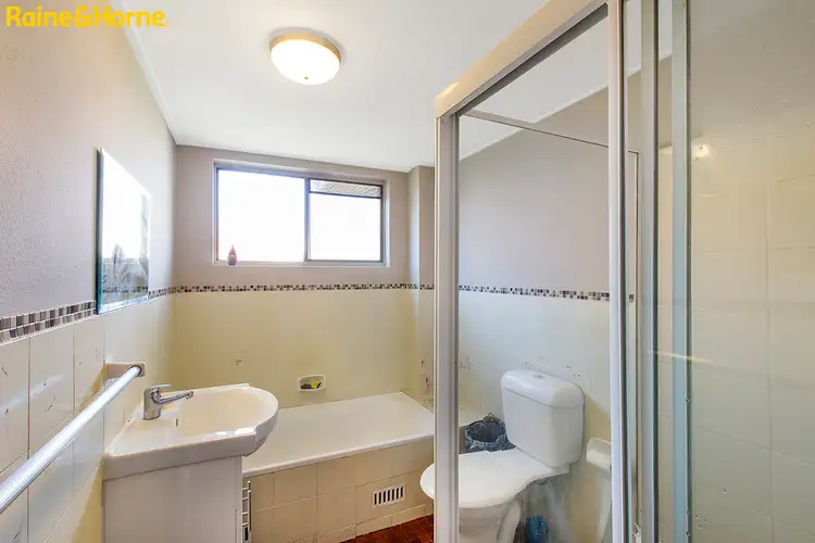 Fifth view of Homely unit listing, 8/48-50 Putland Street, St Marys NSW 2760
