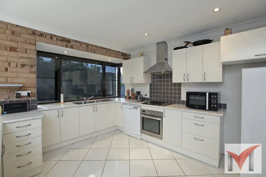 Main view of Homely house listing, 35 Prendwick Way, Willetton WA 6155