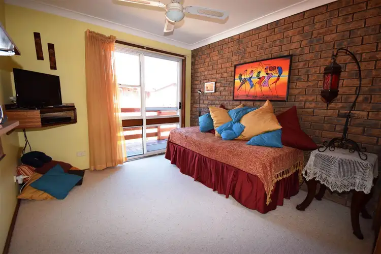 Seventh view of Homely townhouse listing, 3/90 Jerry Bailey Road, Shoalhaven Heads NSW 2535