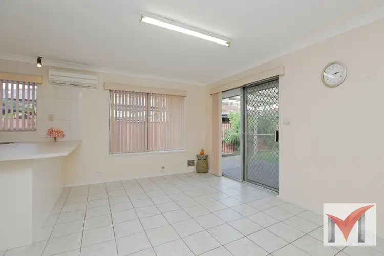 Seventh view of Homely house listing, 8 Redwood Lane, Willetton WA 6155