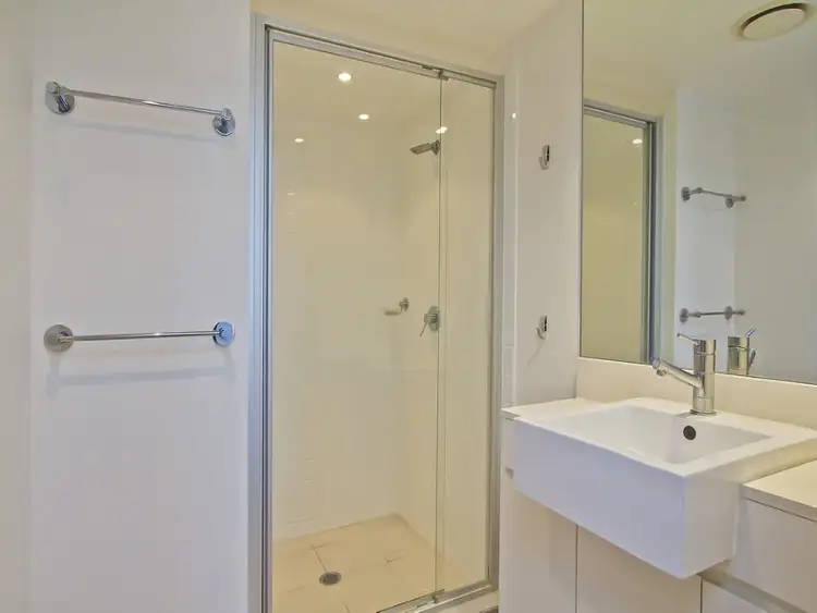 Fifth view of Homely apartment listing, 21506/5 Lawson Street  "Southport Central", Southport QLD 4215