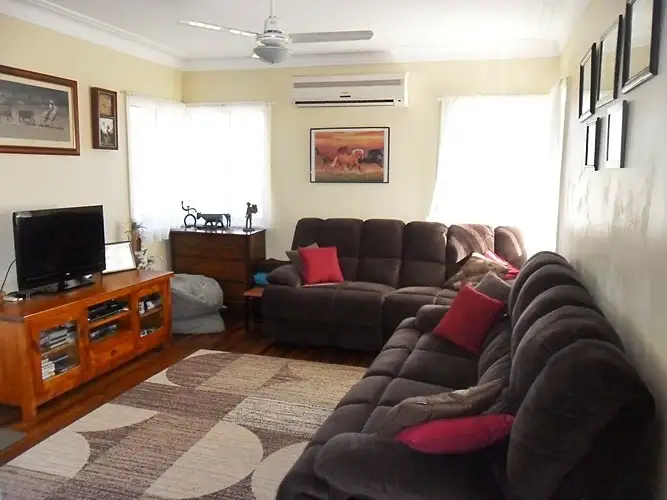 Fifth view of Homely rural property listing, Address available on request