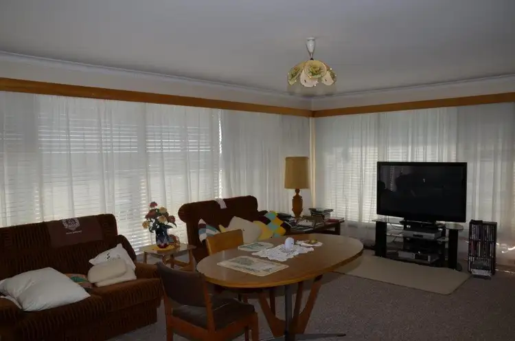 Third view of Homely house listing, 90 Nixon Street, Devonport TAS 7310