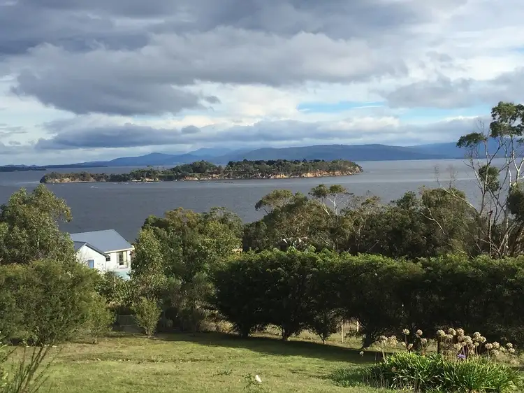 Seventh view of Homely house listing, 2 Mathew flinders drive, Alonnah TAS 7150