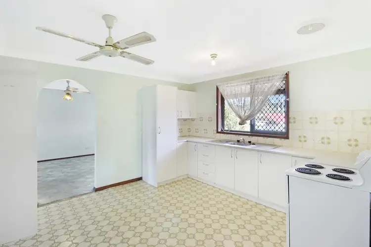 Third view of Homely house listing, 2/123 Kerry Crescent, Berkeley Vale NSW 2261