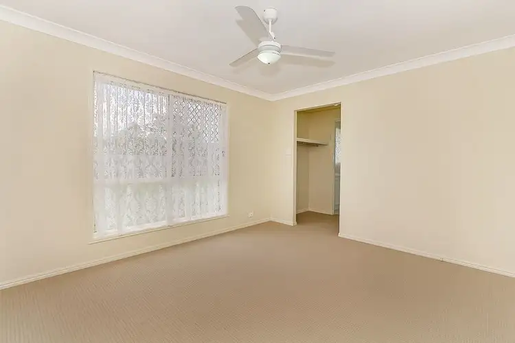 Sixth view of Homely house listing, 45 Lennon Drive, Windaroo QLD 4207