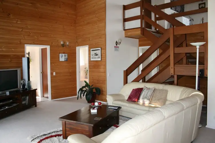 Seventh view of Homely house listing, 60-62 Moorooba Road, Coomba Park NSW 2428