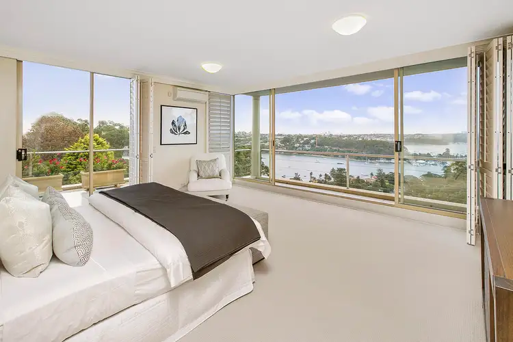 Third view of Homely house listing, 14 Beatrice St, Clontarf NSW 2093