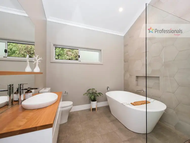 Fourth view of Homely house listing, 191 Church Street, Mudgee NSW 2850