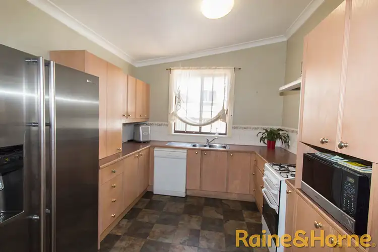 Second view of Homely house listing, 16 Jubilee Street, Dubbo NSW 2830