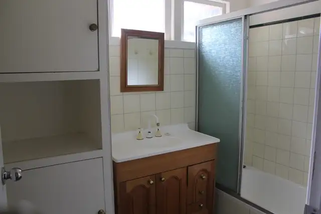 Seventh view of Homely house listing, 28 Trumpy Street, Silkstone QLD 4304