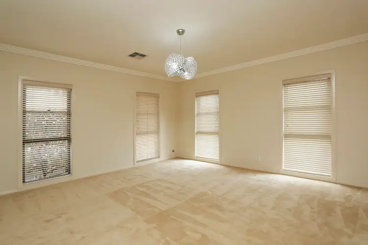 Fourth view of Homely townhouse listing, 11/72-76 Southey Street, Mittagong NSW 2575