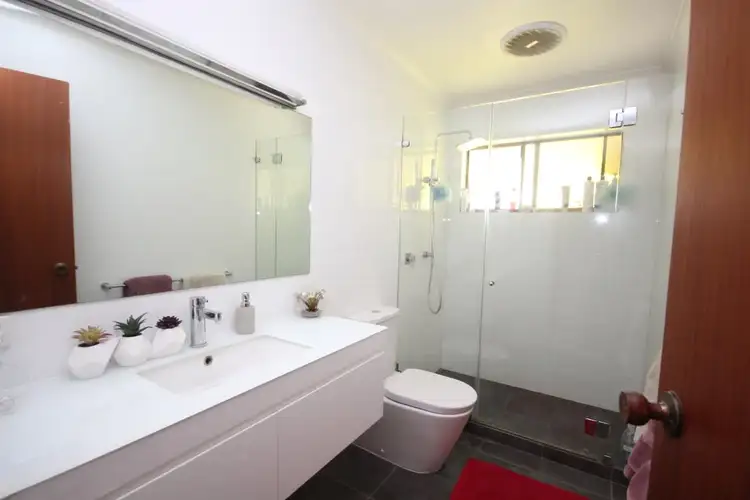 Sixth view of Homely townhouse listing, 3/8 Hill St, South Perth WA 6151
