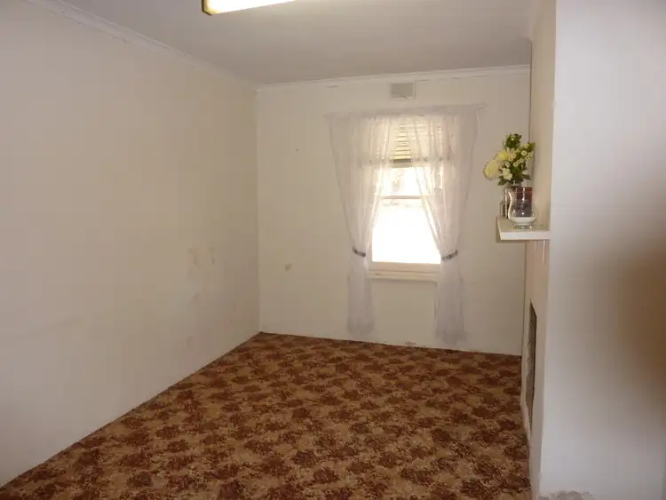 Seventh view of Homely house listing, 45 Mewett Rd, Kersbrook SA 5231