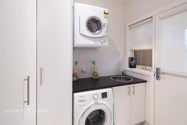 Fifth view of Homely house listing, 69 Cootamundra Street, Doveton VIC 3177