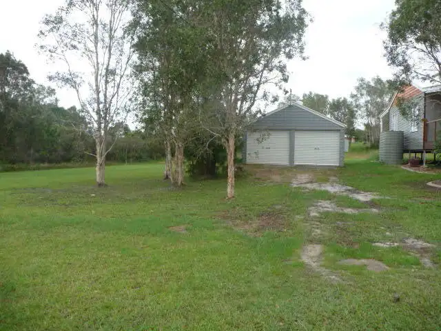 Fifth view of Homely land listing, 7 Renown Court, Cooloola Cove QLD 4580