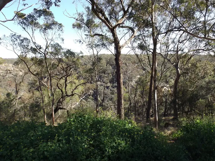 Sixth view of Homely land listing, 145 Charles Road, Pheasants Nest NSW 2574