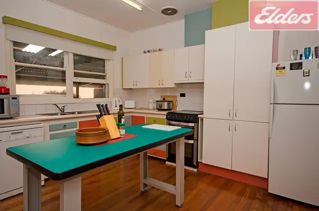 Seventh view of Homely house listing, 3793 Omeo Highway, Eskdale VIC 3701