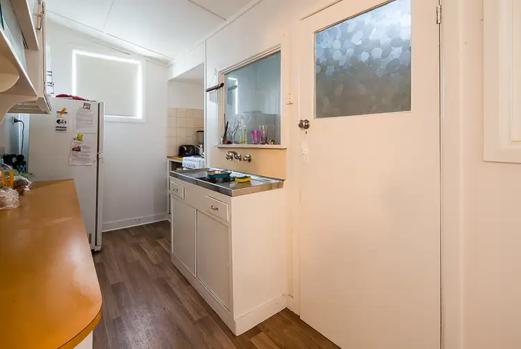 Fourth view of Homely house listing, 224 Grant Street, Golden Point VIC 3350