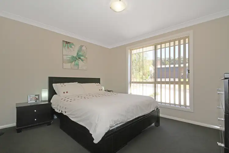 Fifth view of Homely house listing, 1 Laurel Avenue, Ulladulla NSW 2539