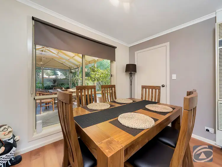 Fifth view of Homely house listing, 3 Cox Court, Evanston SA 5116