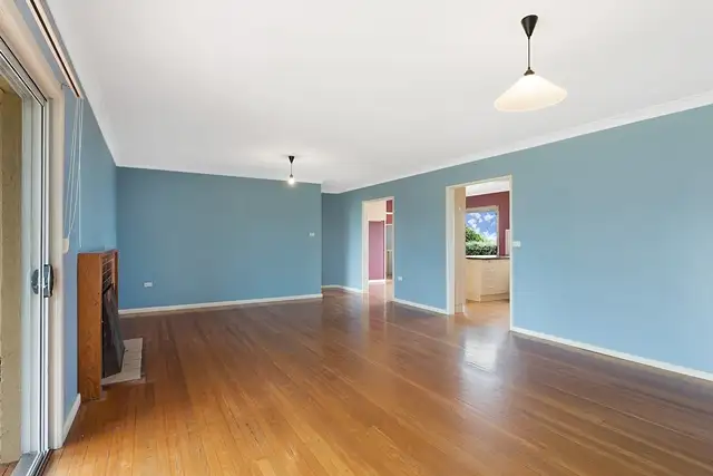 Seventh view of Homely house listing, 3 Lakeview Ave, Merimbula NSW 2548