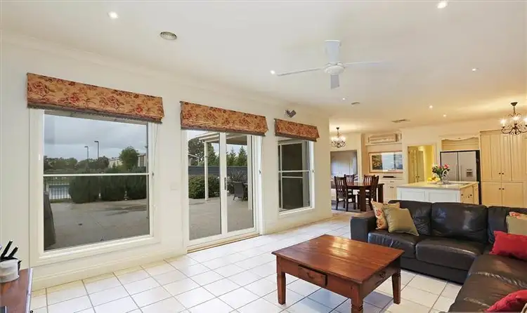 Third view of Homely house listing, 179-181 Stephenson Street, Lara VIC 3212