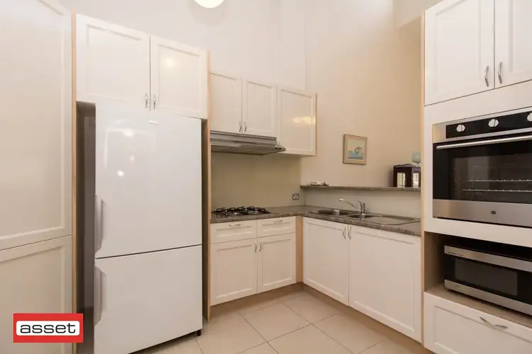 Fourth view of Homely house listing, 21/59-73 Gladesville Boulevard, Patterson Lakes VIC 3197