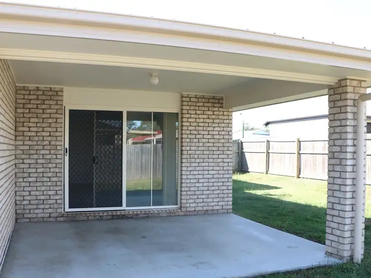 Fifth view of Homely house listing, 10 Ashmore Close, Marsden QLD 4132