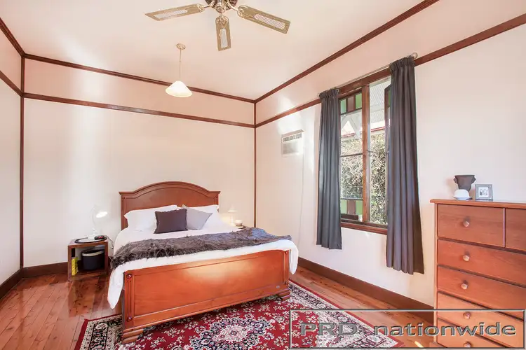 Sixth view of Homely house listing, 8 Russell St, Branxton NSW 2335