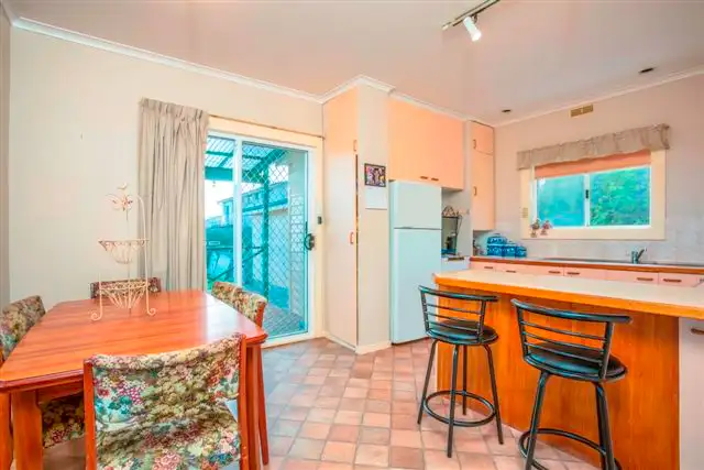 Third view of Homely house listing, 34 Tompsons Lane, Newnham TAS 7248