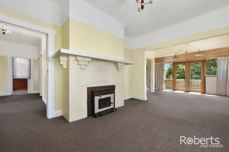 Third view of Homely house listing, 24 Duke Street, West Launceston TAS 7250