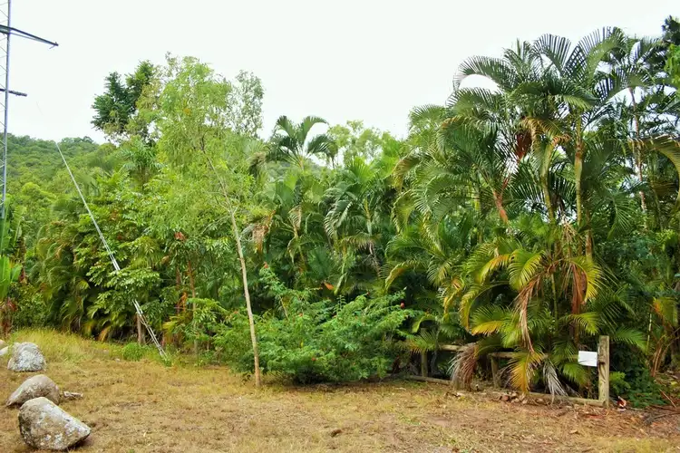 Sixth view of Homely land listing, 4 Jean Street, Nelly Bay, Magnetic Island QLD 4819