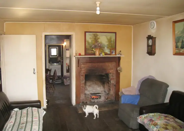Sixth view of Homely rural property listing, 23 Kemps Lane, Candelo NSW 2550