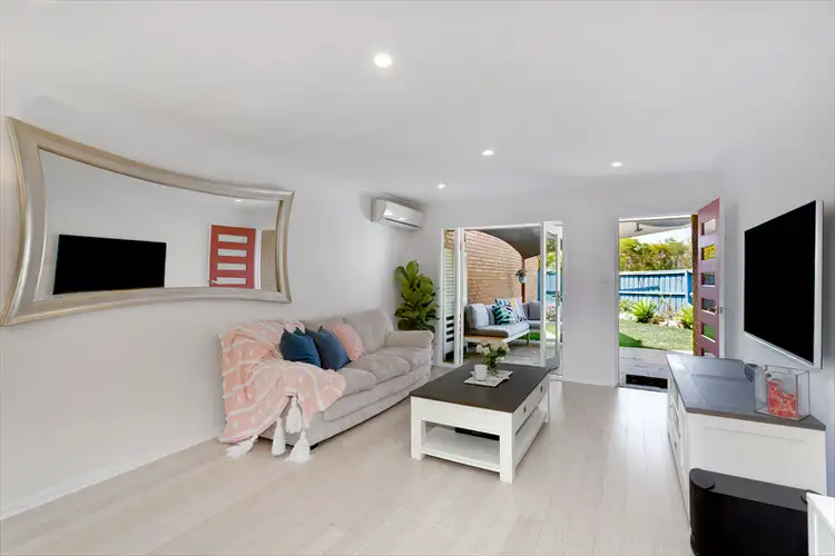Third view of Homely townhouse listing, 9/153 Garden Street, Warriewood NSW 2102