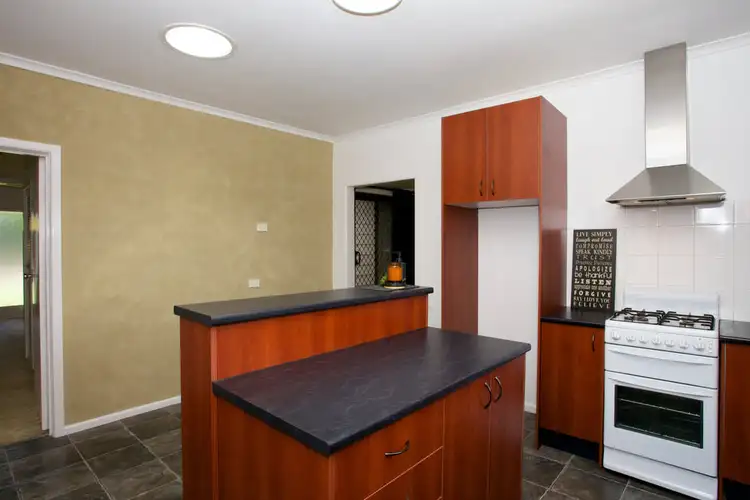 Fourth view of Homely house listing, 37 Derimal Street, Horsham VIC 3400