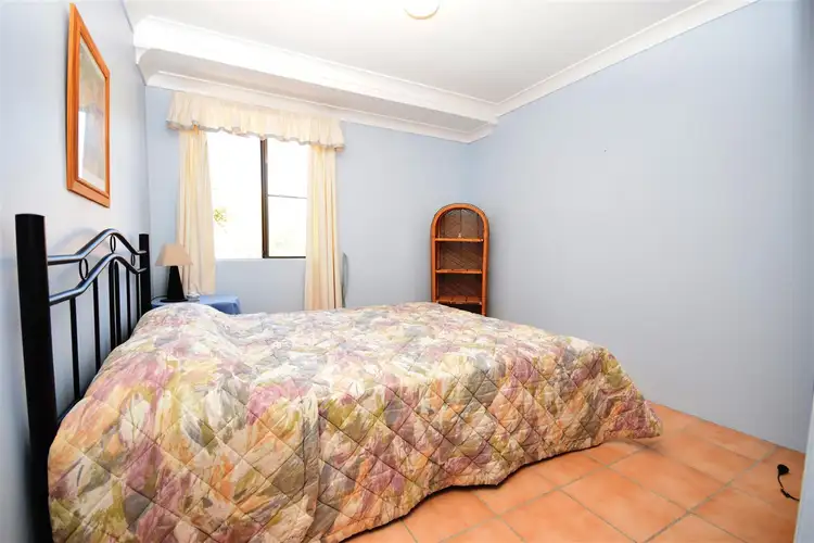 Seventh view of Homely unit listing, 7/28 Renown Avenue, Shoalhaven Heads NSW 2535